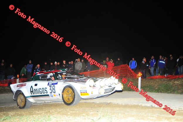 DSC_9488.JPG